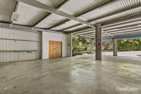 164 Bowen Rd, Glass House Mountains, QLD 4518