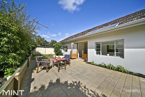 Property photo of 2 Jarvis Street O'Connor WA 6163