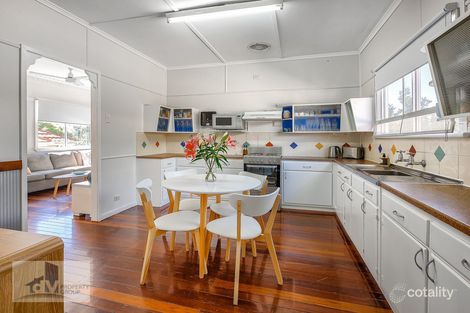 Property photo of 83 Harold Street Stafford QLD 4053