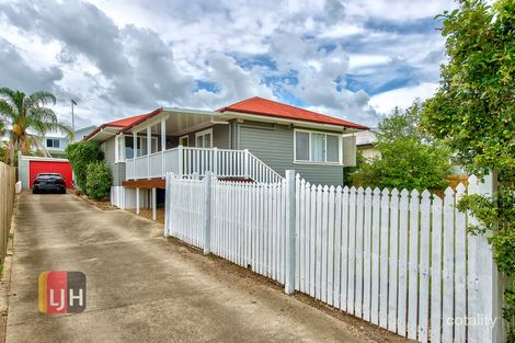 Property photo of 15 Benyon Street Wavell Heights QLD 4012