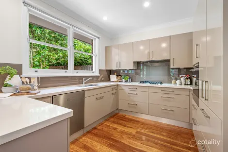 Property photo of 63 Hull Road Beecroft NSW 2119