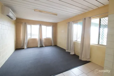 1/4 Hilary St, The Gap, QLD 4825