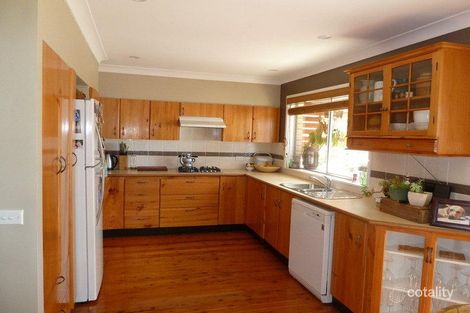 Property photo of 33 Bell Street Dunbogan NSW 2443