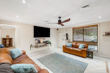Property photo of 88 Whitby Road Kings Langley NSW 2147
