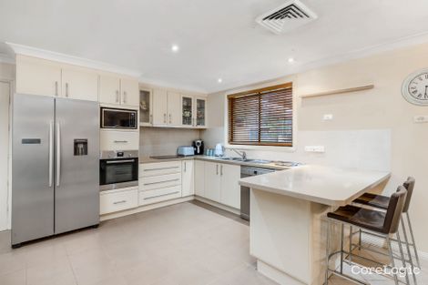 Property photo of 88 Whitby Road Kings Langley NSW 2147