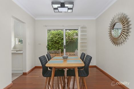 Property photo of 2/46 Halstead Street South Hurstville NSW 2221