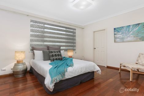 Property photo of 2/46 Halstead Street South Hurstville NSW 2221