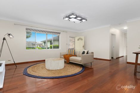 Property photo of 2/46 Halstead Street South Hurstville NSW 2221