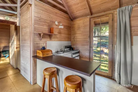 Property photo of 139 The Sideling Jamieson VIC 3723