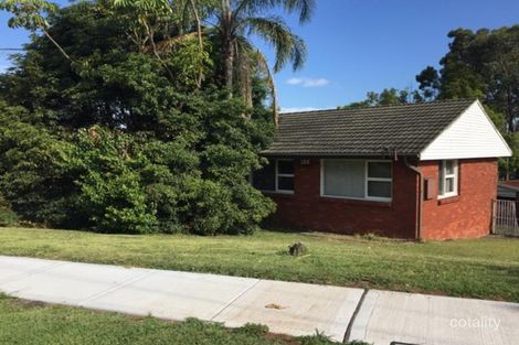 25 Lemongrove Ave, Carlingford, NSW 2118