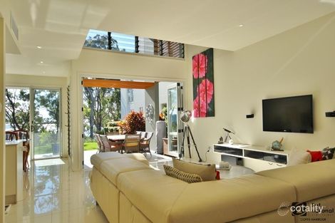 Property photo of 25/1 Five Islands Drive Coffs Harbour NSW 2450