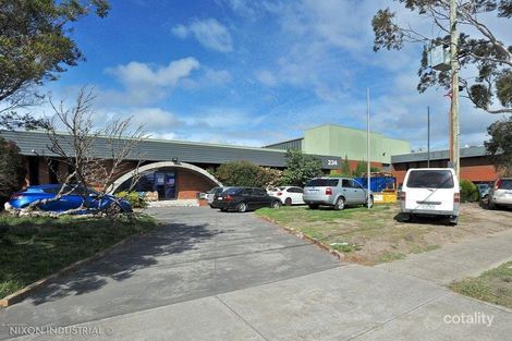 234-238 Boundary Rd, Braeside, VIC 3195