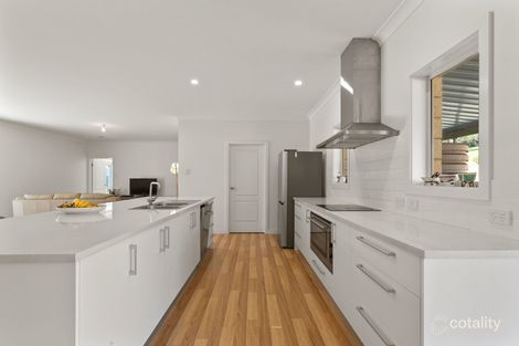 Property photo of 325-333 Richardson Road Boston SA 5607