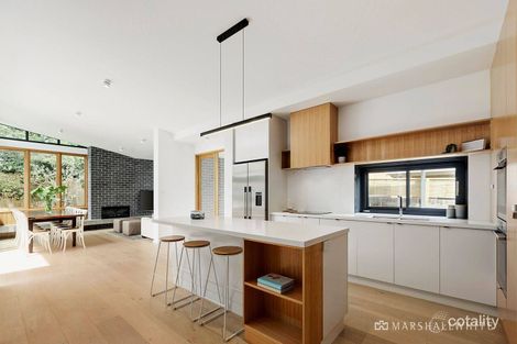 Property photo of 26B Chestnut Street Surrey Hills VIC 3127