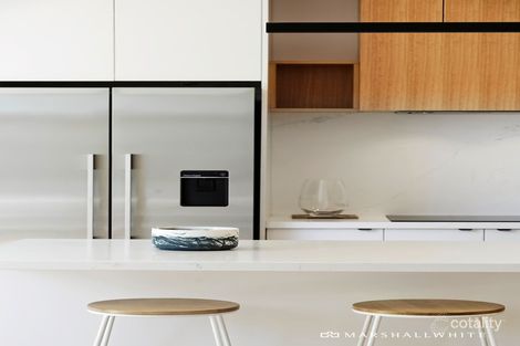 Property photo of 26B Chestnut Street Surrey Hills VIC 3127