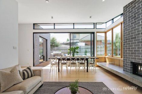 Property photo of 26B Chestnut Street Surrey Hills VIC 3127