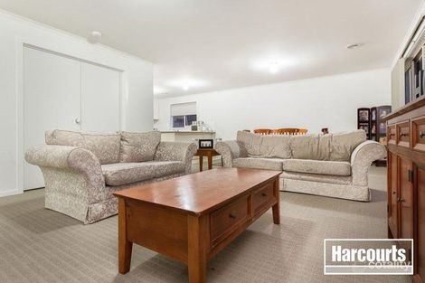 Property photo of 5/5 Peddle Street Bittern VIC 3918