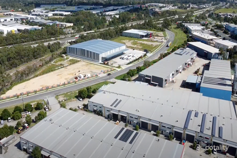 13/55-65 Christensen Rd, Stapylton, QLD 4207