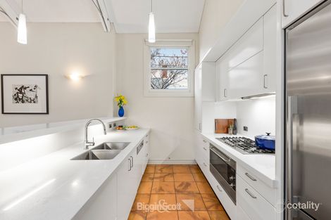 Property photo of 74 Mary Street Richmond VIC 3121