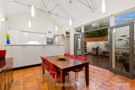 Property photo of 74 Mary Street Richmond VIC 3121