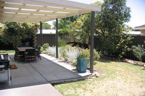 Property photo of 73 Maple Avenue Rostrevor SA 5073