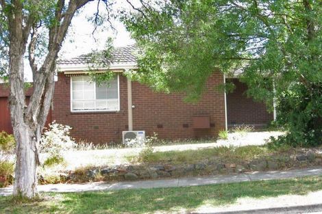 1/53 Trawool St, Box Hill North, VIC 3129