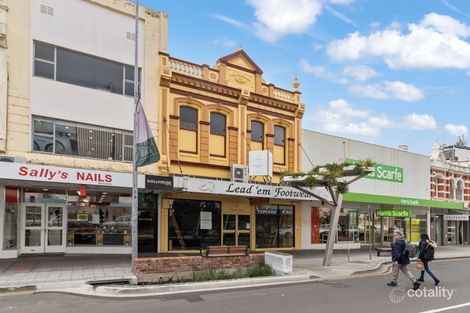 161 Charles St, Launceston, TAS 7250