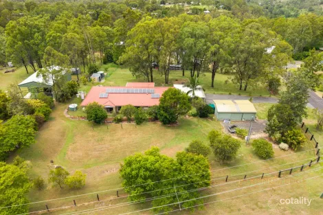 66-68 Von Nida Dr, Kooralbyn, QLD 4285