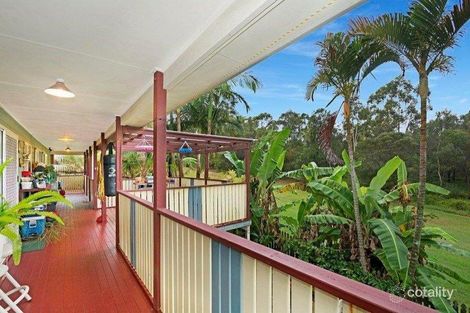 Property photo of 6 Hans Street Caloundra West QLD 4551