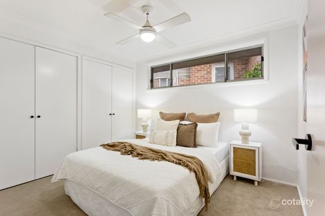 Property photo of 188 Denison Street Hamilton NSW 2303