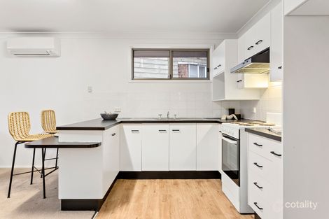 Property photo of 188 Denison Street Hamilton NSW 2303