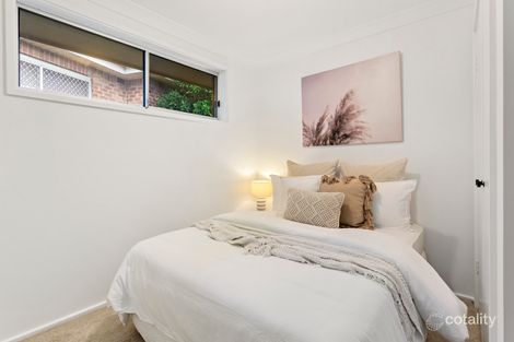 Property photo of 188 Denison Street Hamilton NSW 2303
