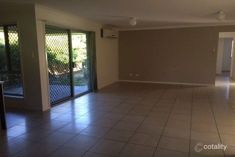 Property photo of 20 Macintyre Street Marsden QLD 4132