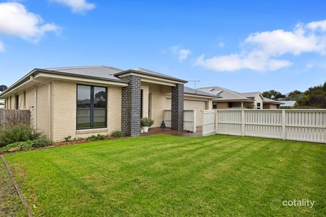 Property photo of 71 Billson Street Wonthaggi VIC 3995