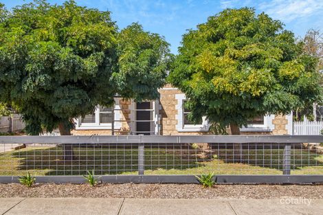 3 Brecknoch Rd, Strathalbyn, SA 5255
