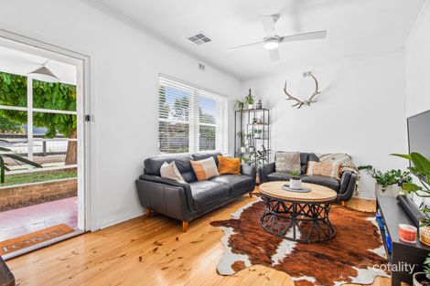 Property photo of 3 Brecknoch Road Strathalbyn SA 5255