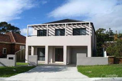 10 Hutchinson St, Bardwell Park, NSW 2207