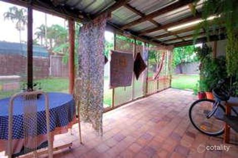 Property photo of 24 Deborah Street Kelso QLD 4815