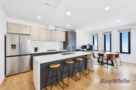 Property photo of 40 Power Street Dandenong VIC 3175