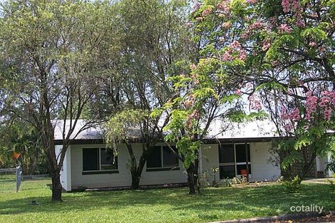 4 Lime St, Mooroobool, QLD 4870