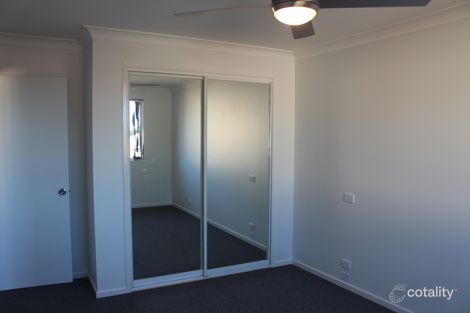 Property photo of 3/38 Darley Street Shellharbour NSW 2529