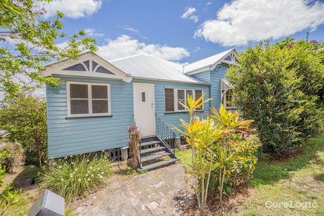 Property photo of 11 Tamar Street Annerley QLD 4103