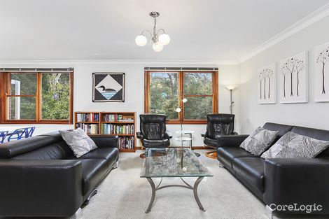 Property photo of 10A Welham Street Beecroft NSW 2119