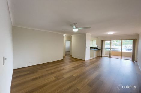31/194-198 Willarong Rd, Caringbah, NSW 2229
