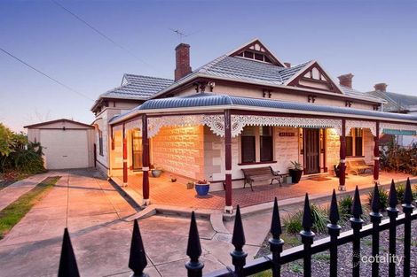 109 Russell St, Rosewater, SA 5013