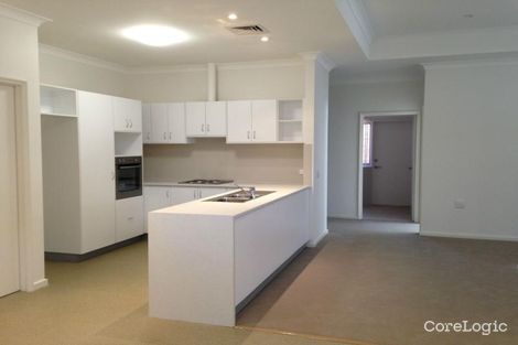 Property photo of 45 Dawson Street Beverley WA 6304