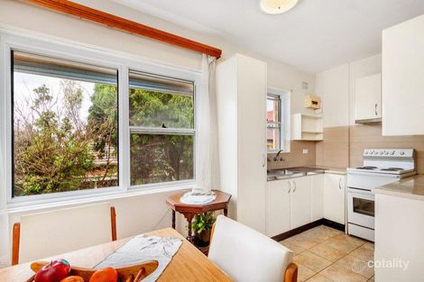 Property photo of 2/1 Ada Street Randwick NSW 2031