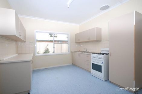 Property photo of 3 Murdoch Street Pingelly WA 6308