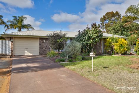 Property photo of 9 Nepean Grove Hannans WA 6430