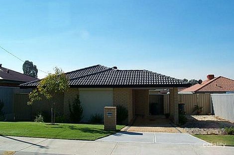 32 Bradley Way, Lockridge, WA 6054